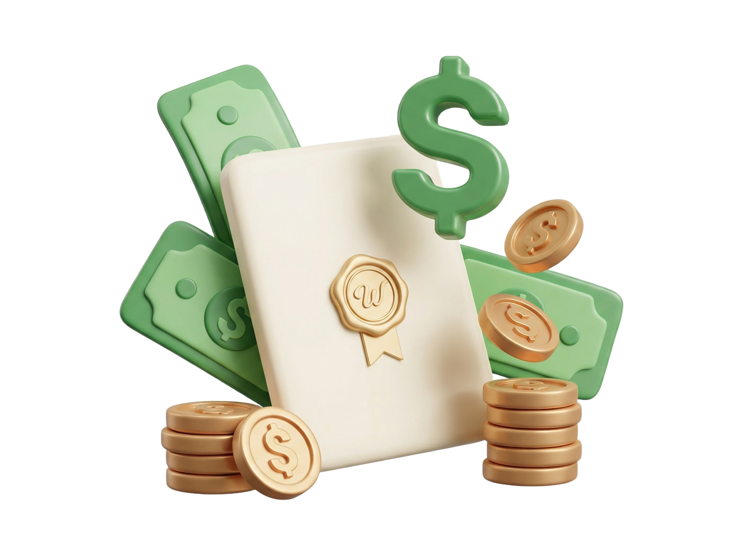 Faire-part papier vs digital